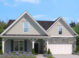 152 Silver Hill Ln, Greenville, SC 29607