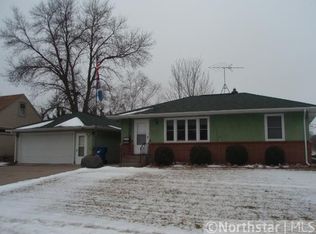 7145 Cloman Ave, Inver Grove Heights, MN 55076