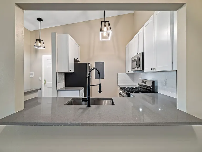Cherry Tree Village Apartments — Photo 131