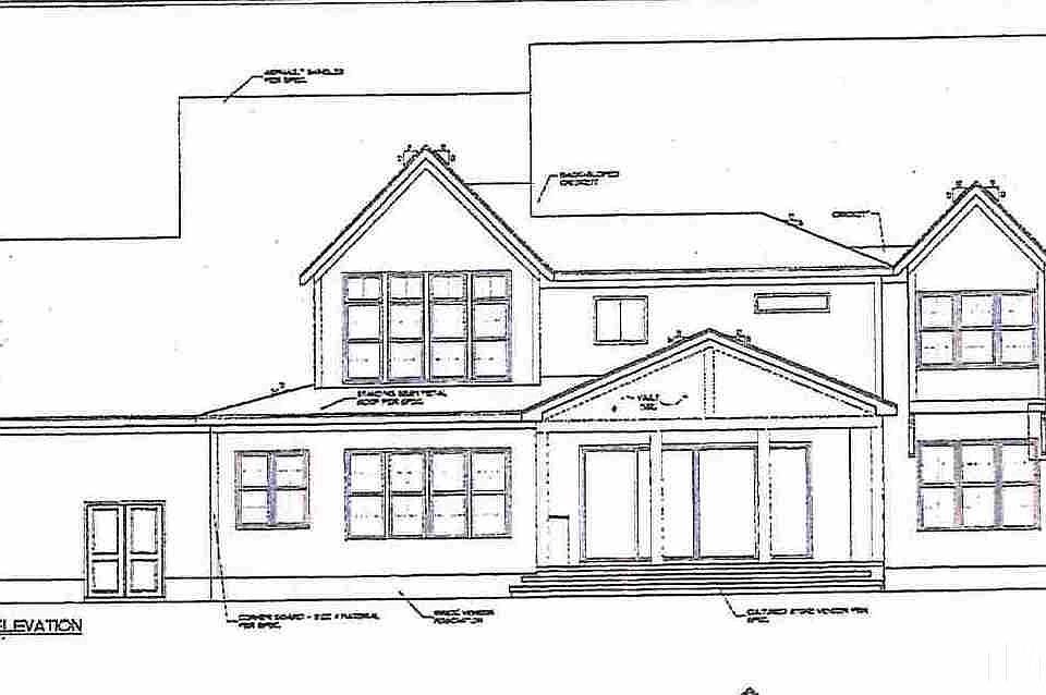 2nd image of 722 Wimbleton Dr