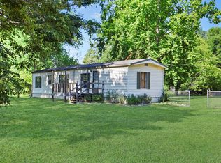 21470 51st Dr, Lake City, FL 32024