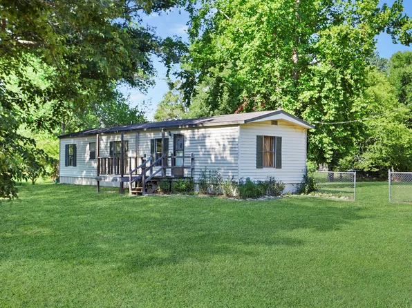 21470 51st Dr, Lake City, FL 32024