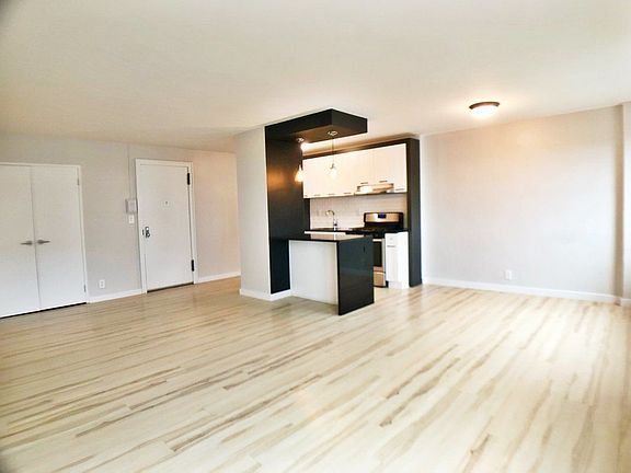 2nd image of 260 Audubon Ave APT 14B