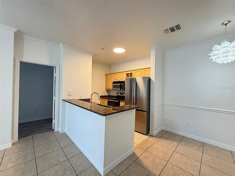 3611 Conroy Rd #825 — Photo 3