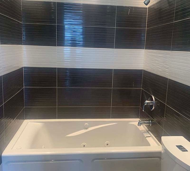 1st image of 605 W 161st St #10E