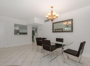 1333 E Hallandale Beach Blvd APT 101, Hallandale Beach, FL 33009