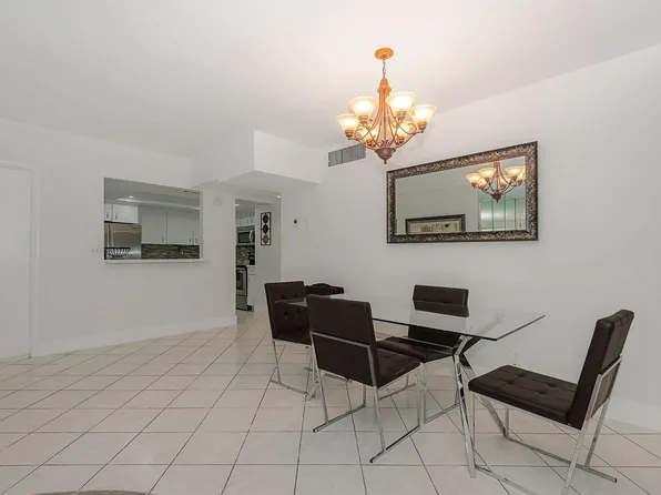 1333 E Hallandale Beach Blvd, Hallandale Beach, FL