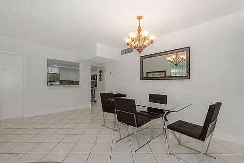 1333 E Hallandale Beach Blvd #101 Photo 1