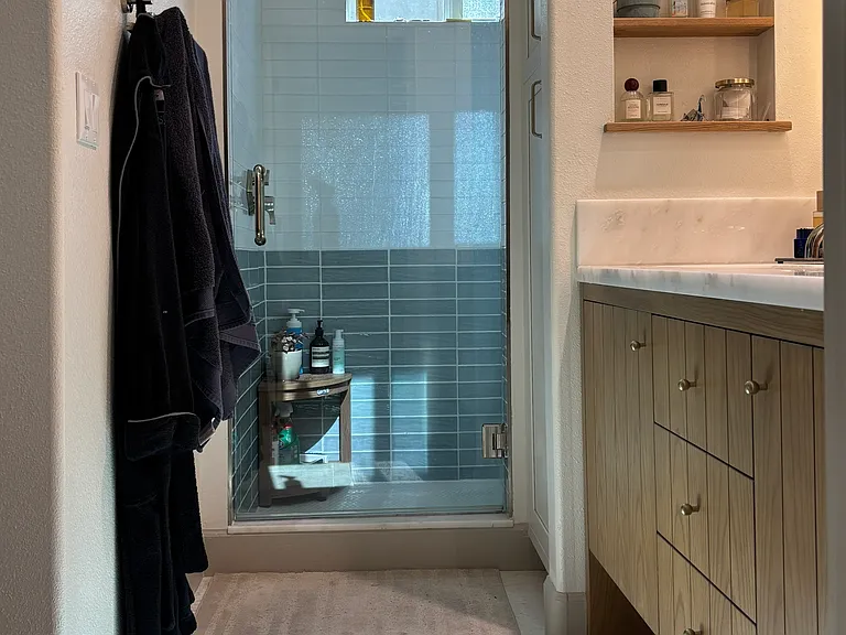 2550 Valhalla Pl — Photo 12