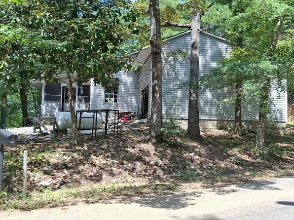 1455 Isbell Rd, Odenville, AL 35120