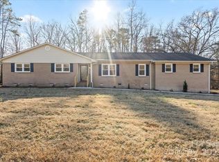 4224 Walker Rd, Rock Hill, SC 29730