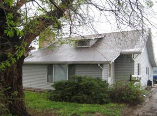 7535 Osceola St, Westminster, CO 80030