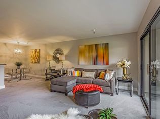 455 El Camino Real APT 201, South San Francisco, CA 94080