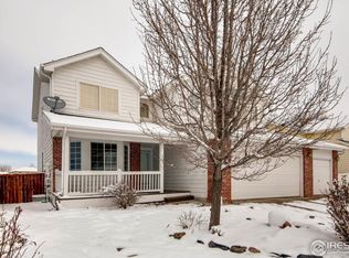 6243 E 123rd Dr, Brighton, CO 80602