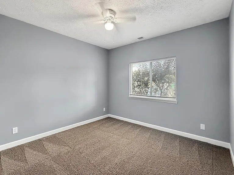 Cross Lake Apartments — Photo 111