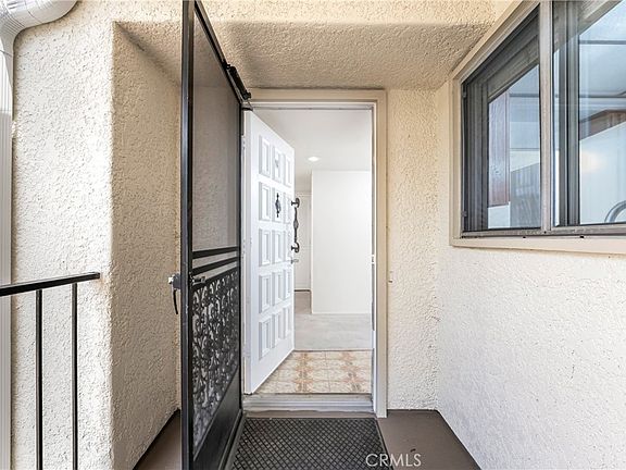 5th image of 4019 Calle Sonora Este Unit N