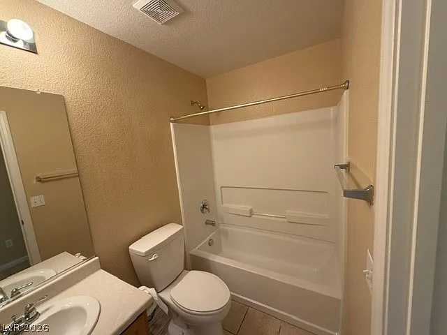 9940 Brazos Bend St — Photo 14