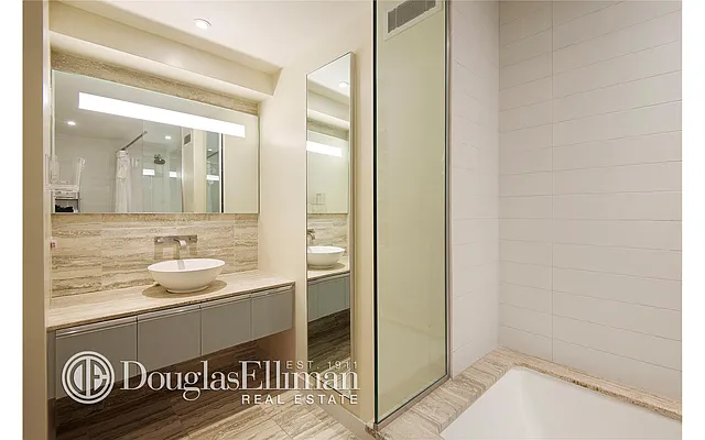 Sold by Douglas Elliman | media 6