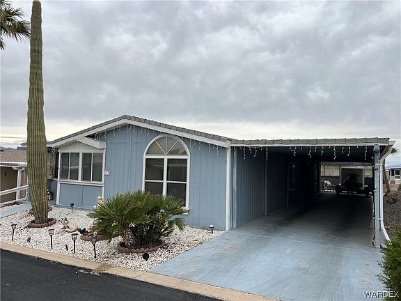 3rd image of 2960 Silver Creek Road #152