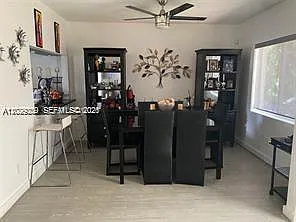 242 NW 93rd St — Photo 3