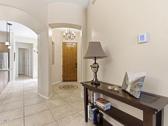 5th image of 5370 S DESERT DAWN Drive #42