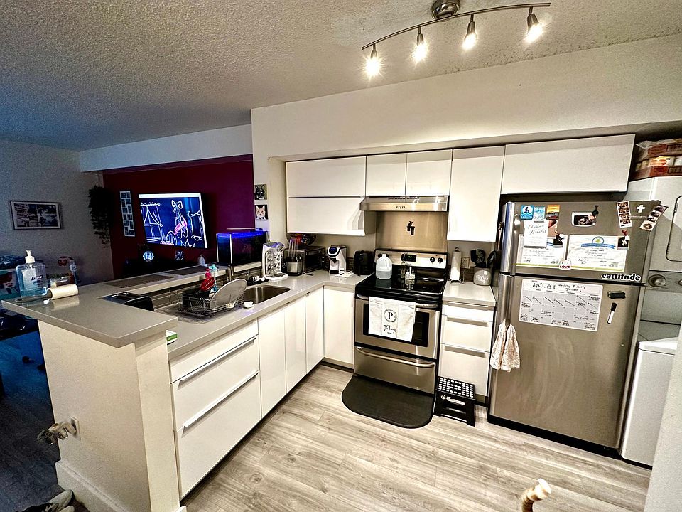 1st image of 5085 NW 7th St APT 1205