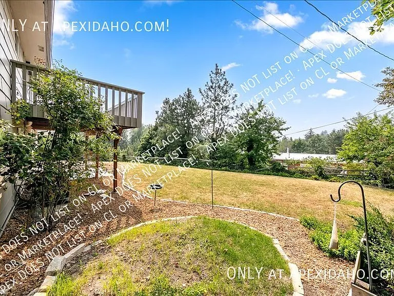 801 N Haines St — Photo 41