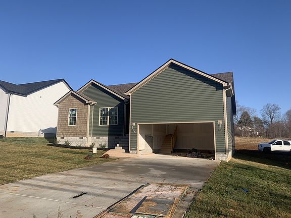 2nd image of 311 Peterson Ln