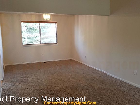 2nd image of 21563 E 44th Ave