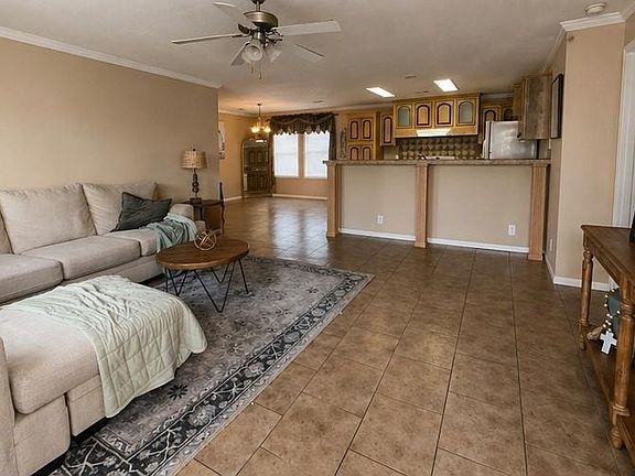 4th image of 1535 Avenue B