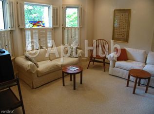 12 Sumner Rd #1, Cambridge, MA 02138