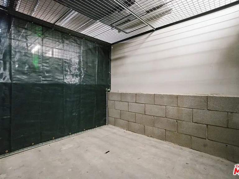 6400 Crescent Park E #301 — Photo 17