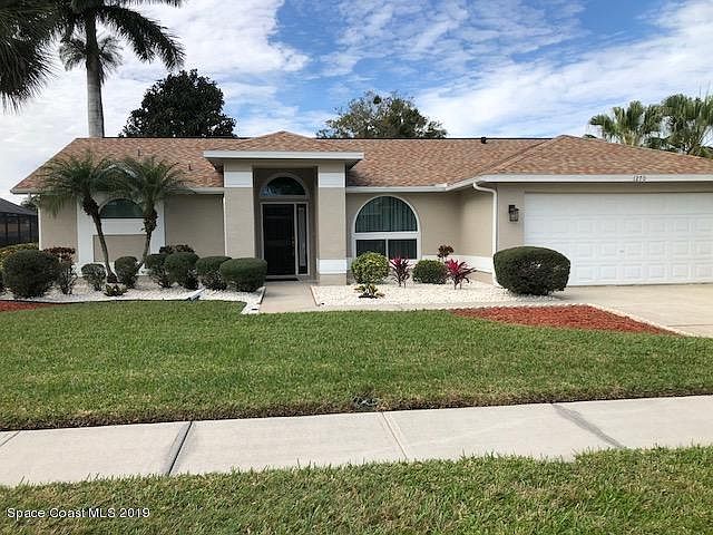 1st image of 1270 Ambra Dr