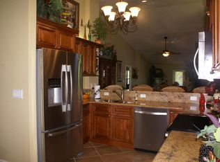 7650 Palm Aire Ln, Sarasota, FL 34243