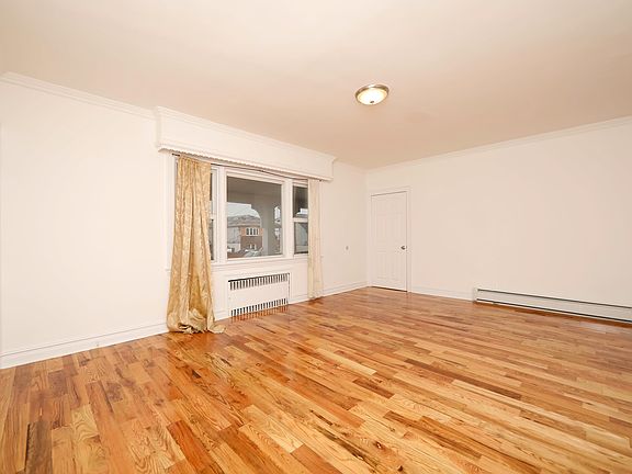 4th image of 29-41 Ocean Crest Blvd