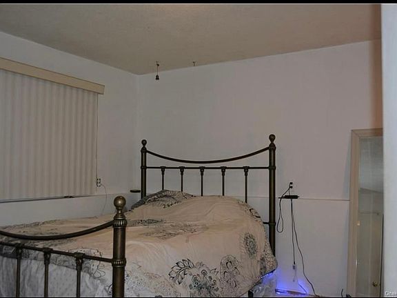 3rd image of 66 Lincoln St