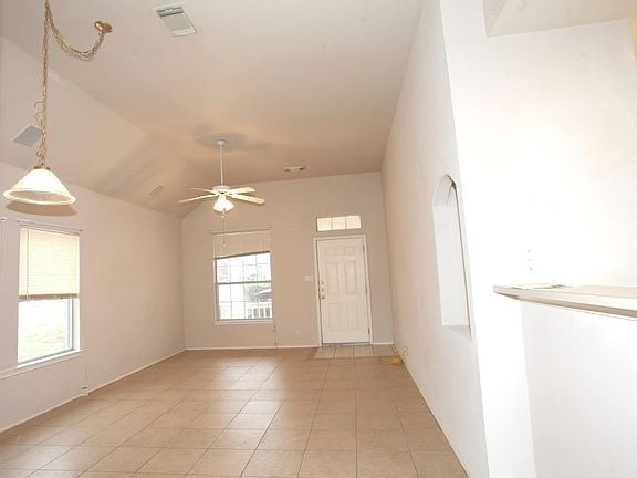 2nd image of 2711 Westhampton Ct APT B