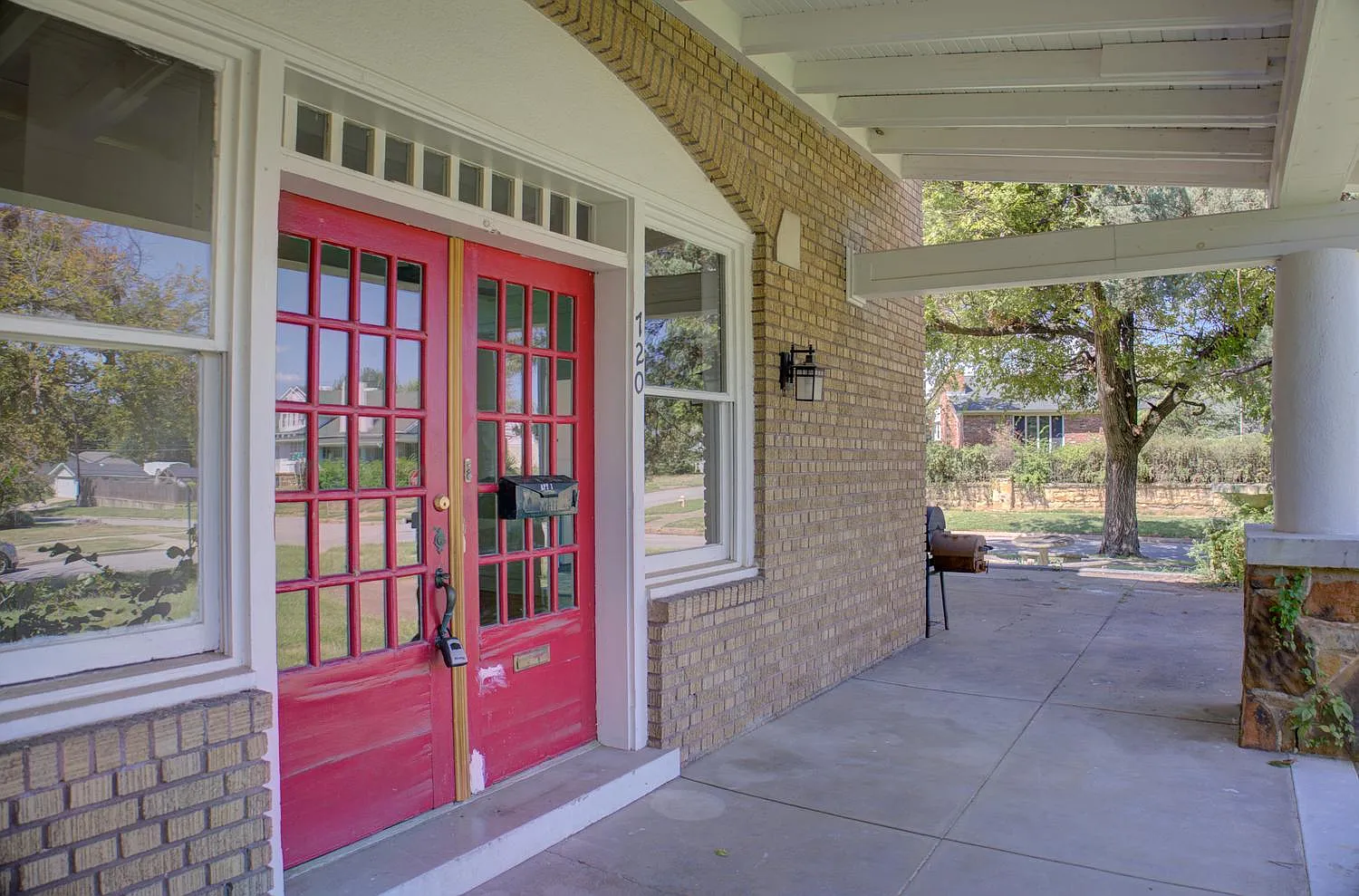 2 bed, 1200 sqft, $1,075 — Photo 1