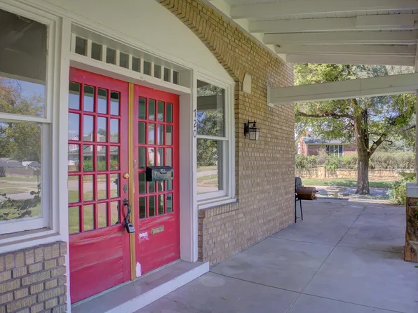 720 N Main St APT 1, Sand Springs, OK 74063
