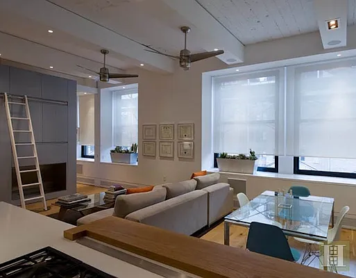 Sold by Halstead Real Estate | media 3