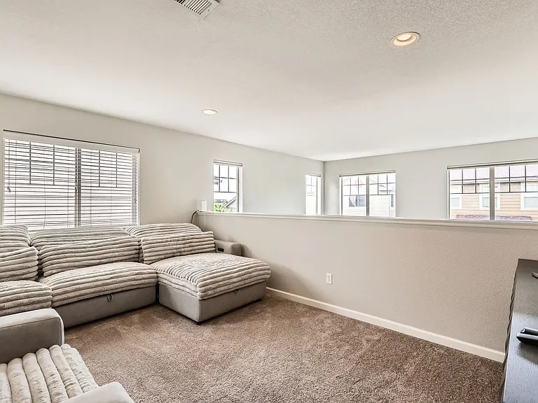 12125 Helena St — Photo 27