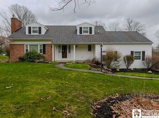 428 South Ave, Jamestown, NY 14701