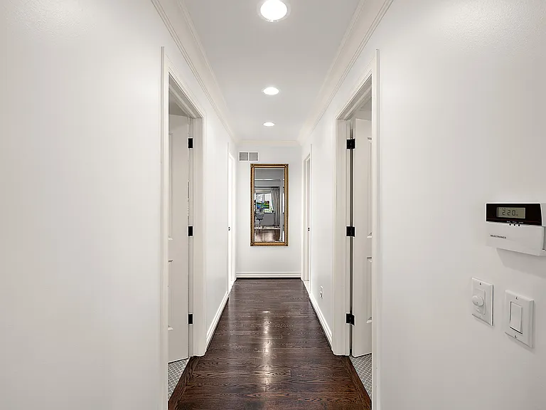 699 Abbey Rd — Photo 29