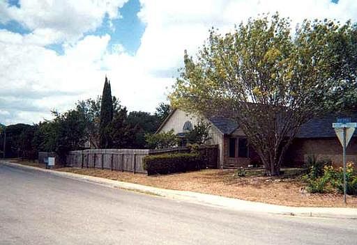 2nd image of 8303 BRAES POINT DR