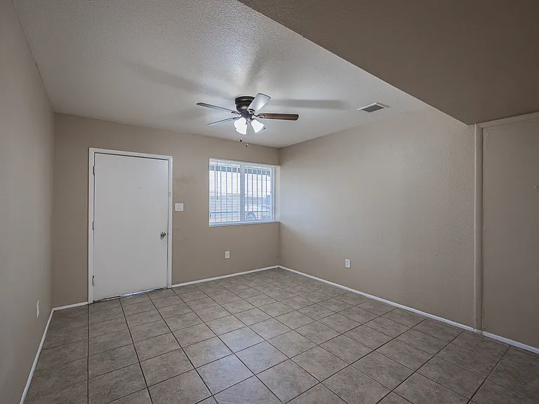 1915 N 26th Place, Phoenix Az — Photo 56