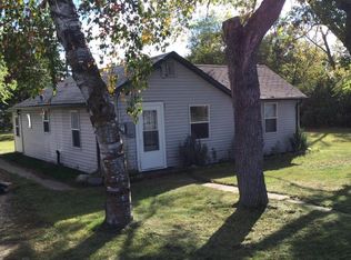 710 22nd St NW, Bemidji, MN 56601