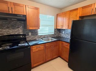 5180 NE 6th Ave APT 602, Fort Lauderdale, FL 33334