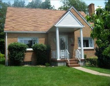 10 Calvin Dr, Mc Kees Rocks, PA, 15136