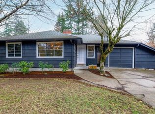 9020 SW Capitol Hwy, Portland, OR 97219