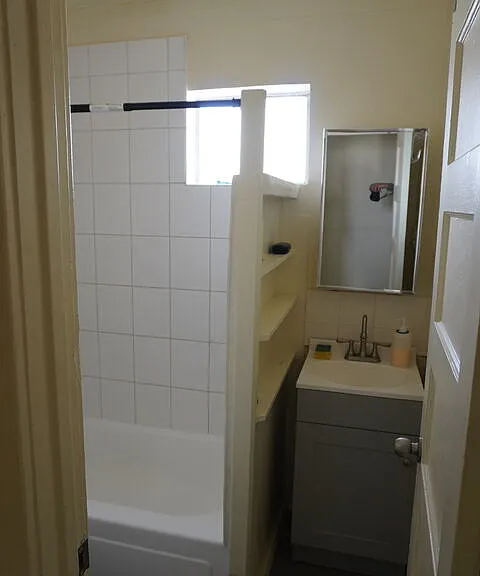 324 E Lime Ave #4 — Photo 13